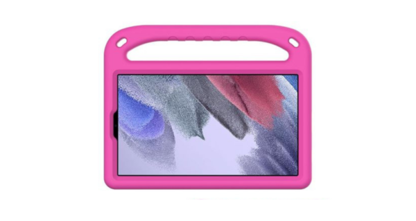 Samsung Galaxy Tab A9 Kids Edition | טאבלט לילדים