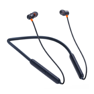 ENC Wireless Earphones N2 | אוזניות מסננות רעשים- מתישבות על העורף