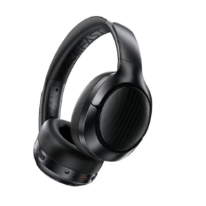 ANC Wireless Headset H5 | אוזניות קשת אלחוטיות עם מסנן רעשים