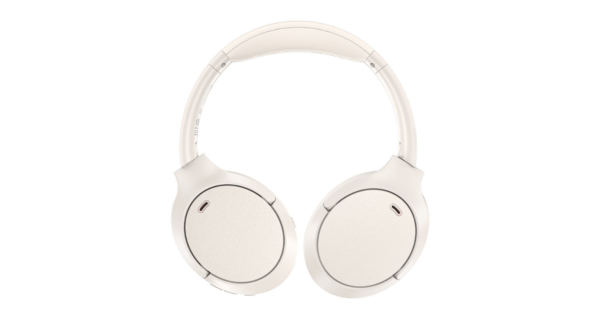 ⁦ANC Wireless Headset H6 | אוזניות קשת אלחוטיות עם סינון רעשים⁩ – תמונה ⁦3⁩