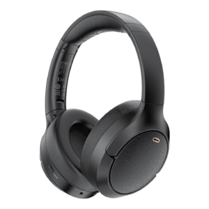 ANC Wireless Headset H6 | אוזניות קשת אלחוטיות עם סינון רעשים