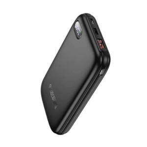 AP30 10000mah Glossy&Matte | מטען נייד
