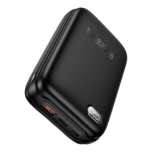 AP36 10000mah Glossy&Matte | מטען נייד