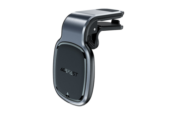 Car Mount Magnetic Holder D16 | מעמד מגנטי לרכב