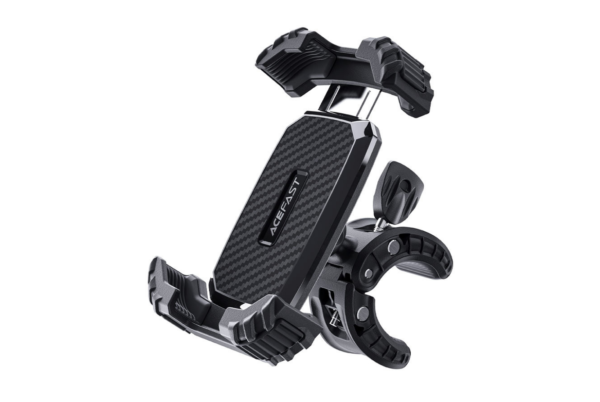Bicycle Phone Holder D23 | מחזיק טלפון לאופניים ואופנועים