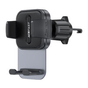Car Mount Holder D25 | מעמד לרכב עם תופסן