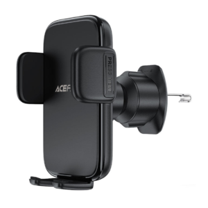 Car Mount Holder D27 | מעמד לרכב עם תופסן