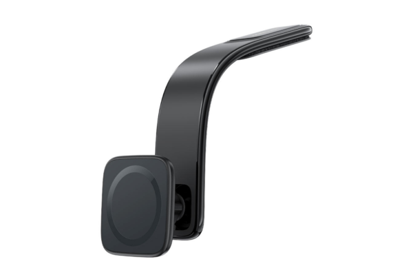 Car Mount Magnetic Holder D29 | מעמד מגנטי לרכב