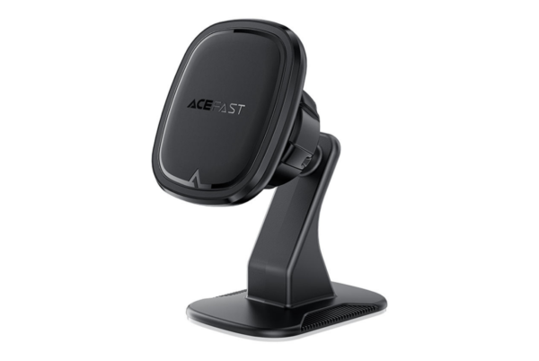 Car Mount Magnetic Holder D35 | מעמד מגנטי לרכב