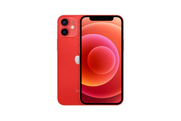 ⁦iPhone 12 mini | אייפון 12 מיני⁩ – תמונה ⁦6⁩
