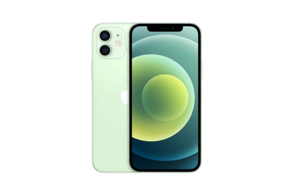 ⁦iPhone 12 mini | אייפון 12 מיני⁩ – תמונה ⁦5⁩