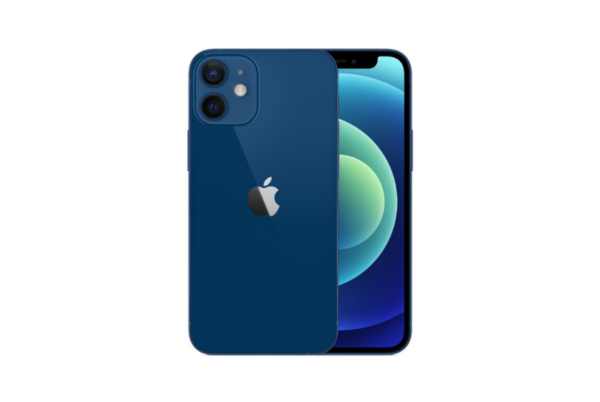 ⁦iPhone 12 mini | אייפון 12 מיני⁩ – תמונה ⁦4⁩