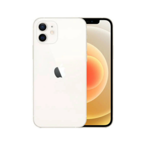 iPhone 12 mini | אייפון 12 מיני