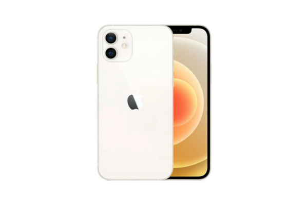 iPhone 12 mini | אייפון 12 מיני