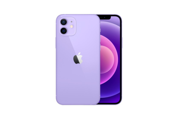 ⁦iPhone 12 mini | אייפון 12 מיני⁩ – תמונה ⁦3⁩