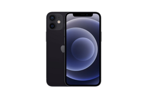 ⁦iPhone 12 mini | אייפון 12 מיני⁩ – תמונה ⁦2⁩