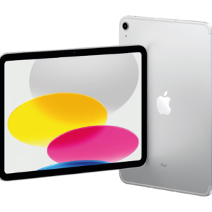 Apple - iPad 10.9 (10th generation) (Wi-Fi) | אייפד