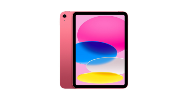 ⁦Apple - iPad 11-inch (11th Gen) Wi-Fi 128GB | אייפד⁩ – תמונה ⁦3⁩