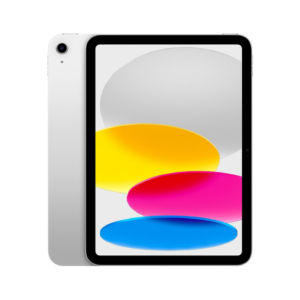 Apple - iPad 11-inch (11th Gen) Wi-Fi 128GB | אייפד