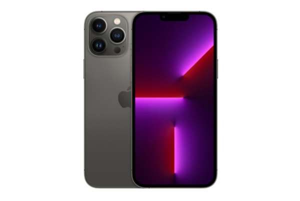 ⁦iPhone 13 Pro Max | אייפון 13 פרו מקס⁩ – תמונה ⁦4⁩