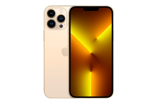 ⁦iPhone 13 Pro Max | אייפון 13 פרו מקס⁩ – תמונה ⁦3⁩