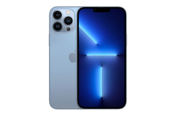 ⁦iPhone 13 Pro Max | אייפון 13 פרו מקס⁩ – תמונה ⁦2⁩