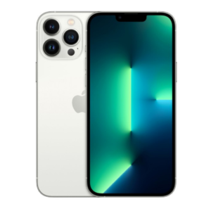 iPhone 13 Pro Max | אייפון 13 פרו מקס