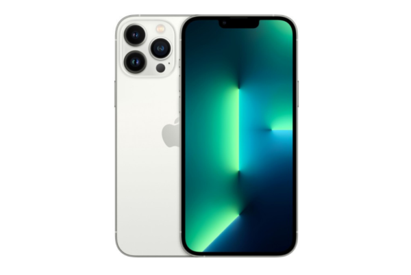 iPhone 13 Pro Max | אייפון 13 פרו מקס