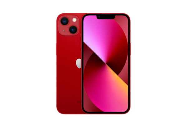 ⁦iPhone 13 | אייפון 13⁩ – תמונה ⁦6⁩