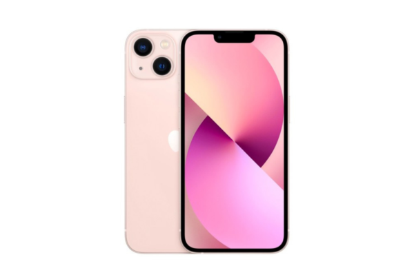 ⁦iPhone 13 | אייפון 13⁩ – תמונה ⁦5⁩