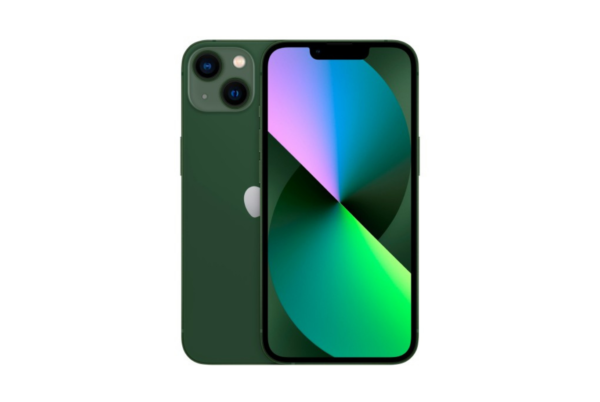 ⁦iPhone 13 | אייפון 13⁩ – תמונה ⁦4⁩