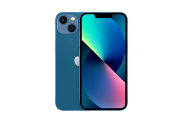 ⁦iPhone 13 | אייפון 13⁩ – תמונה ⁦3⁩