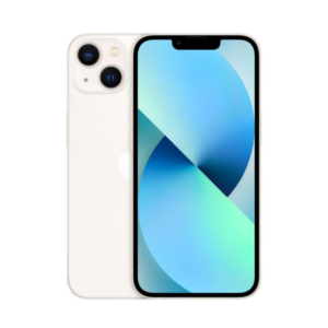 iPhone 13 | אייפון 13