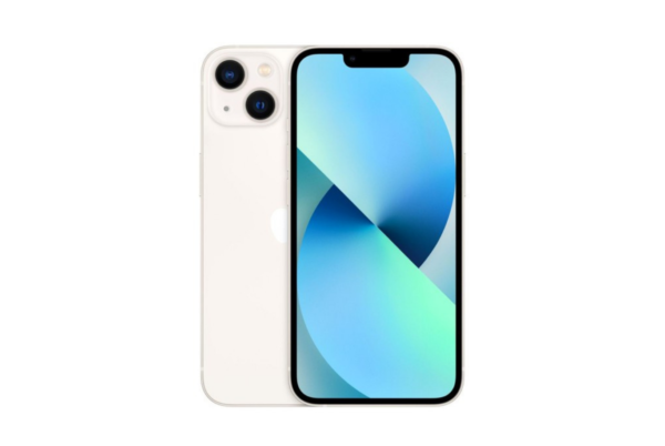 iPhone 13 | אייפון 13