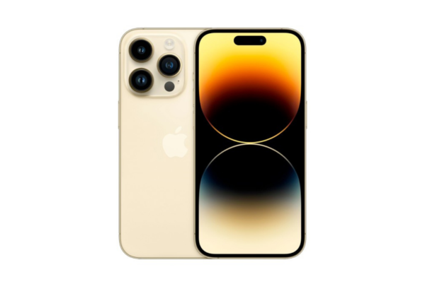 ⁦iPhone 14 Pro | אייפון 14 פרו⁩ – תמונה ⁦4⁩