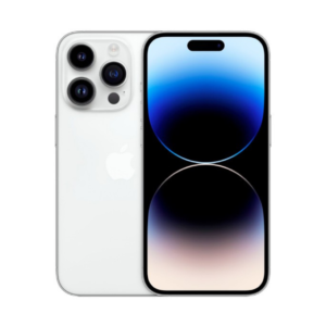 iPhone 14 Pro | אייפון 14 פרו