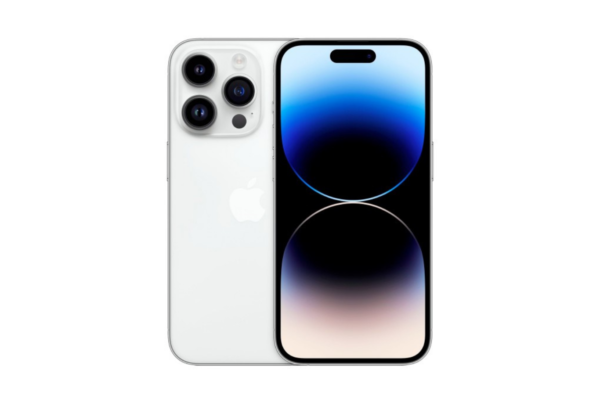 iPhone 14 Pro | אייפון 14 פרו