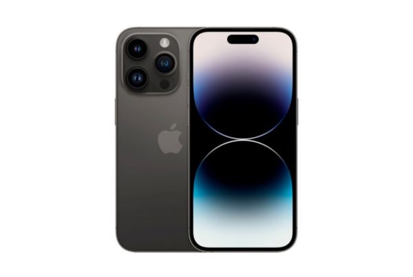 ⁦iPhone 14 Pro | אייפון 14 פרו⁩ – תמונה ⁦2⁩