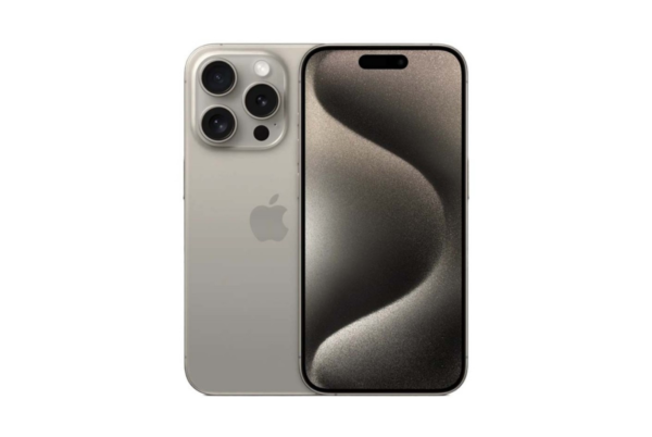 ⁦iPhone 15 Pro Max | אייפון 15 פרו מקס⁩ – תמונה ⁦4⁩