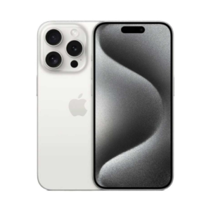 iPhone 15 Pro Max | אייפון 15 פרו מקס