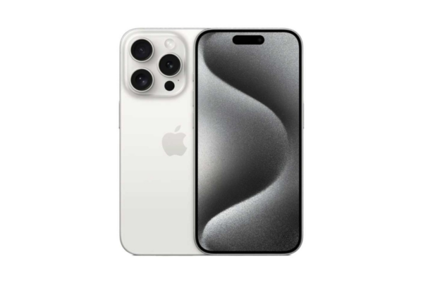 iPhone 15 Pro Max | אייפון 15 פרו מקס