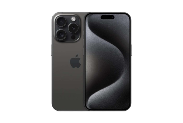 ⁦iPhone 15 Pro Max | אייפון 15 פרו מקס⁩ – תמונה ⁦2⁩