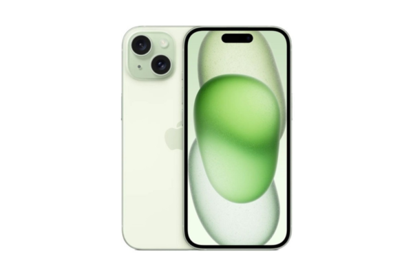 ⁦iPhone 15 | אייפון 15⁩ – תמונה ⁦4⁩