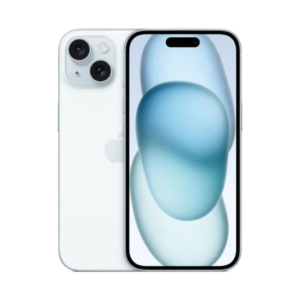 iPhone 15 | אייפון 15