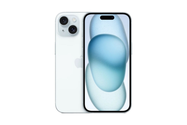 iPhone 15 | אייפון 15