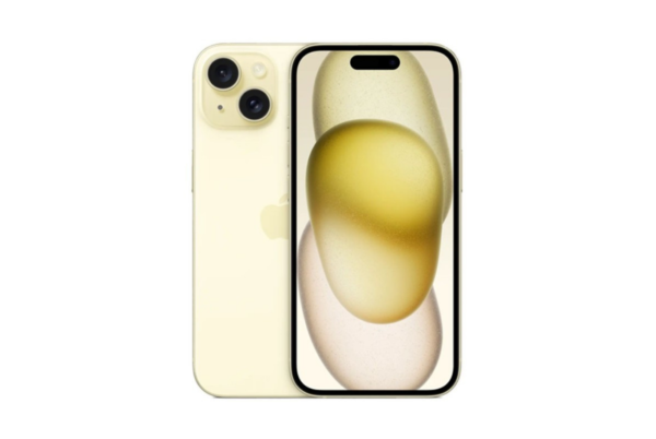 ⁦iPhone 15 | אייפון 15⁩ – תמונה ⁦3⁩