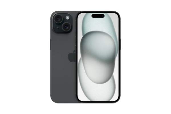 ⁦iPhone 15 | אייפון 15⁩ – תמונה ⁦2⁩
