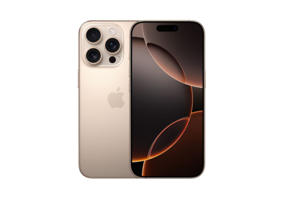 ⁦iPhone 16 Pro Max | אייפון 16 פרו מקס⁩ – תמונה ⁦3⁩