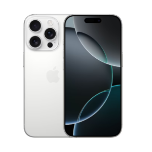 iPhone 16 Pro | אייפון 16 פרו