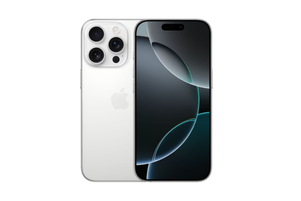 iPhone 16 Pro Max | אייפון 16 פרו מקס